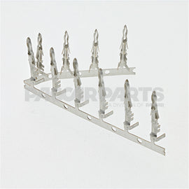 CN25550 TerminalPin 1416Ga