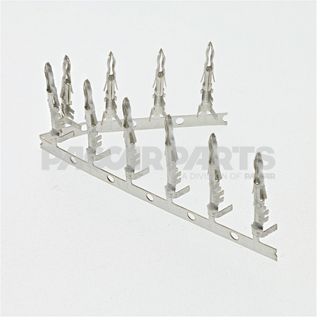 CN25550 TerminalPin 1416Ga