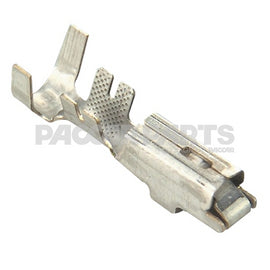 CN26050 TERMINAL-F SPADE 12-14GA PACK 280SER