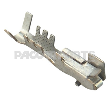 CN26150 TerminalF Spade 1618Ga Pack 150Ser