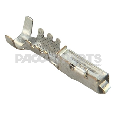 CN26250 TerminalF Spade 1620Ga Pack 150Ser