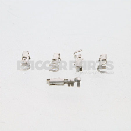 CN26500 TerminalF Spade 1214Ga Pack 280Ser