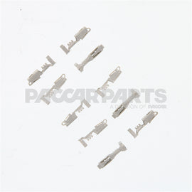 CN26550 TerminalF Spade 1618Ga Pack 280Ser