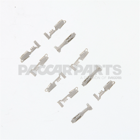CN26550 TerminalF Spade 1618Ga Pack 280Ser