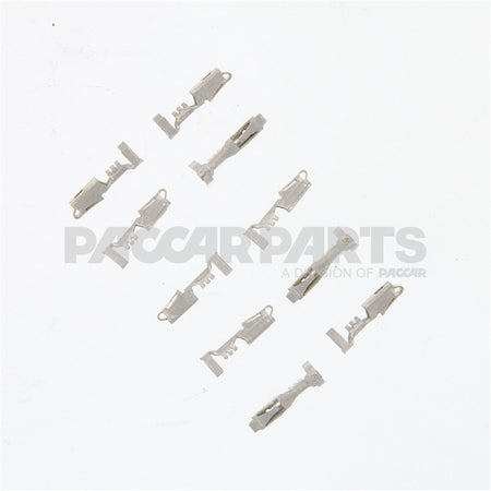 CN26550 TerminalF Spade 1618Ga Pack 280Ser