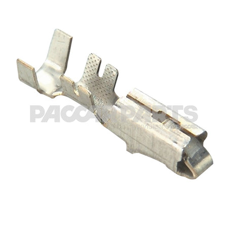 CN26700 TerminalF Spade 1214Ga Pack 280Ser