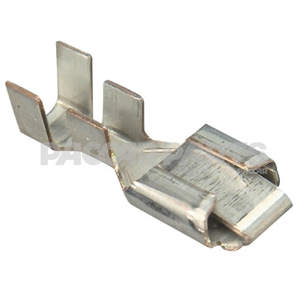 CN26900 TerminalF Spade 12Ga Pack 56Ser