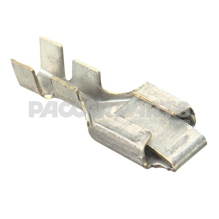 CN27000 TerminalF Spade 1416Ga Pack 56Ser