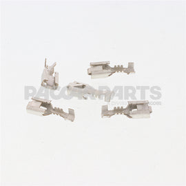 CN27300 TerminalF Spade 18Ga Pack 630Ser