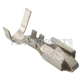 CN27430 Terminal EndFemale 1416Ga