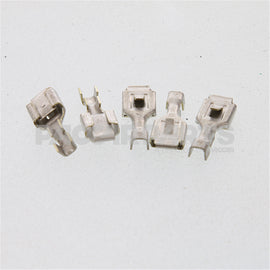 CN27850 TerminalF Slide1820Ga