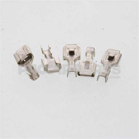 CN27850 TerminalF Slide1820Ga