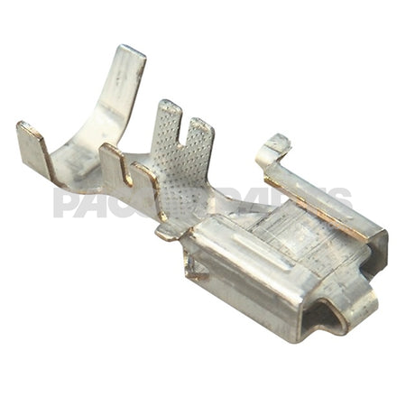 CN28050 TerminalF Spade 1012Ga Pack 630Ser