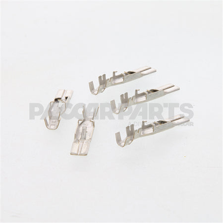 CN29100 TerminalM Spade 12Ga Pack 360Ser