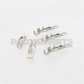 CN29100 TerminalM Spade 12Ga Pack 360Ser