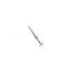 CN29700 TERMINAL-END PACKARD 280 20-22GA SEALED
