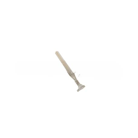 CN29700 TERMINAL-END PACKARD 280 20-22GA SEALED