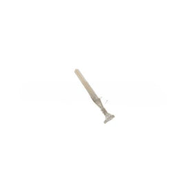 CN29700 TERMINAL-END PACKARD 280 20-22GA SEALED