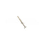 CN29700 TERMINAL-END PACKARD 280 20-22GA SEALED