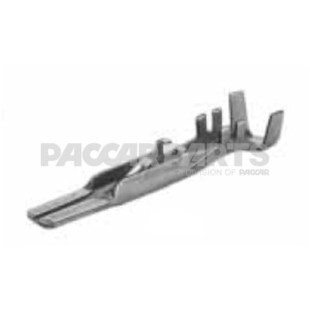 CN29750 TerminalEnd Packard 280 10Ga Unsealed