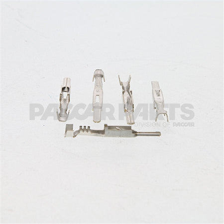 CN29900 TerminalM Spade 18Ga Pack 280Ser