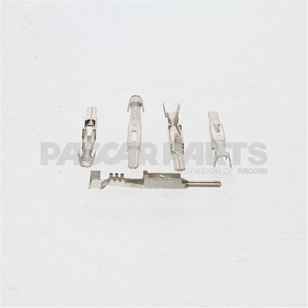 CN29900 TerminalM Spade 18Ga Pack 280Ser