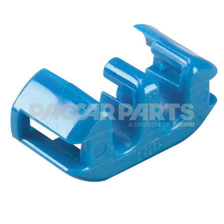 CN40300 Lock2 Term Pack Mp 280Ser