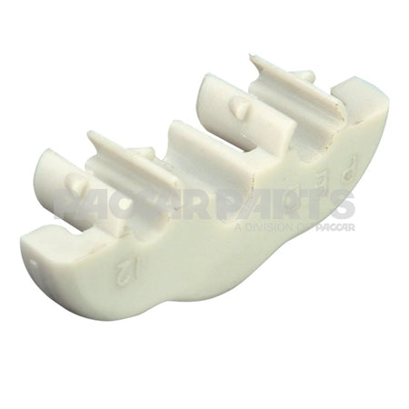 CN40350 LOCK-3 TERM PACK