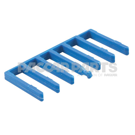 CN40450 LockTerm Ret Pack