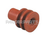 CN50200 SealPackard