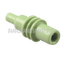CN50300 PlugCavity