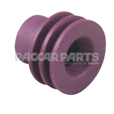 CN50450 Seal1012 Ga Pack 480 Ser