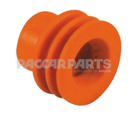 CN50500 Seal10 Ga Pack 480 Ser