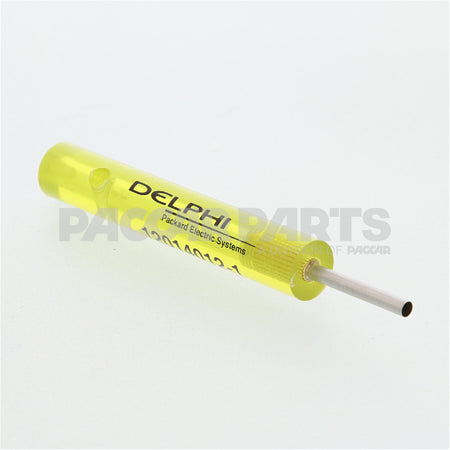 CN60400 TOOL-PACKARD,EXTRACTION