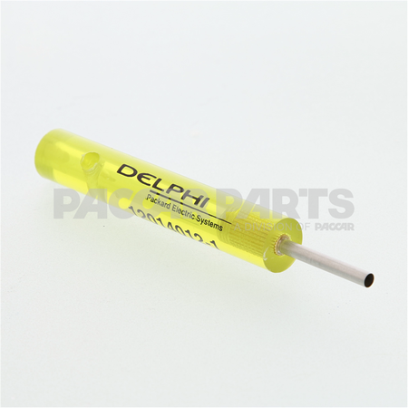 CN60400 TOOL-PACKARD,EXTRACTION