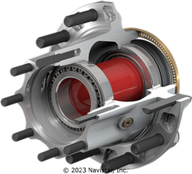 CNM10082216 ASSY PRE,ASSEMBLY PRE SET AFMK