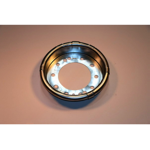 CNT 400 422 FRONT WHEEL BALANCER 19.5, 10 STUD