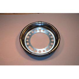 CNT 600 630 225 10BOLT FRONT PR