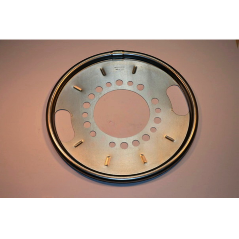 CNT 600 640 225/245 REAR PR