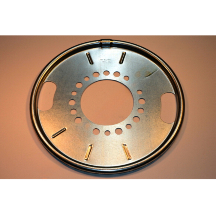 CNT 600 660 24.5 REAR BALANCER