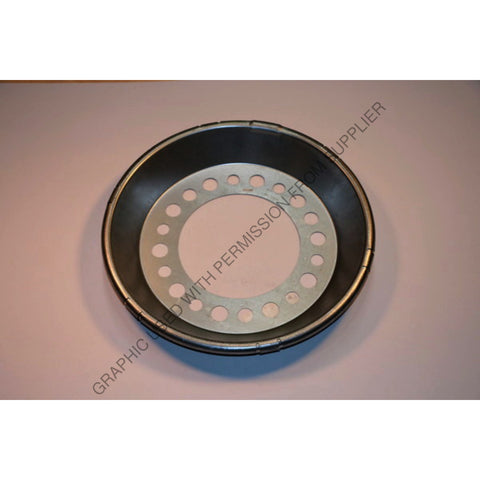 CNT 800 822 BALANCER-FRONT WHEEL,SPECIAL APPLICATION