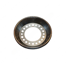 CNT 900 910 BALANCER