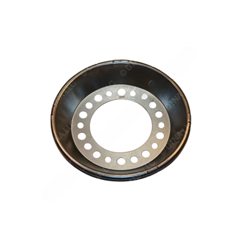 CNT 900 910 BALANCER