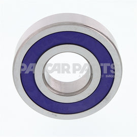 CPB63062RS2HT Bearing Pilot 2833X1179 Ht