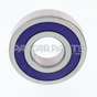 CPB63062RS2HT Bearing Pilot 2833X1179 Ht