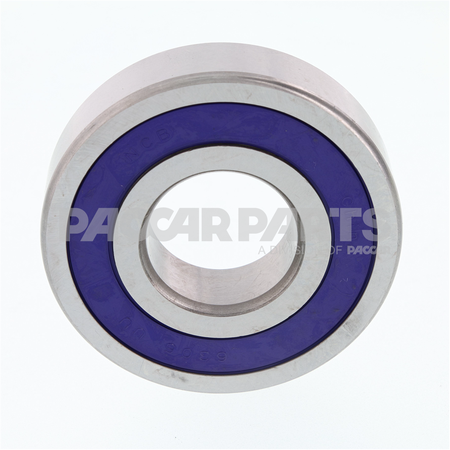CPB63062RS2HT Bearing Pilot 2833X1179 Ht