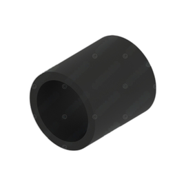 CPW BR44 81 BUSHING