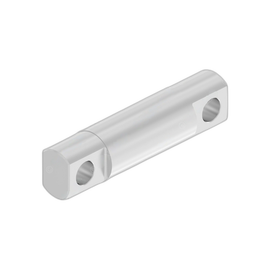 CPW PX284 TORQUE ROD PIN - UPR