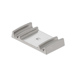 CPW TSP113 TOP SPRG PAD