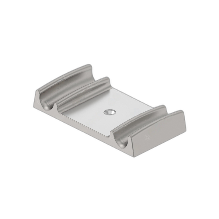 CPW TSP113 TOP SPRG PAD
